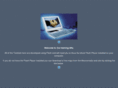 remotetutorials.com