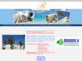 rhodesmanagement.com
