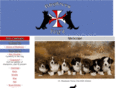 rhydowen.com
