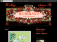 richerand.com