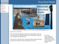 riverbendreader.com