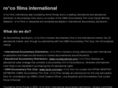 rocofilms.com