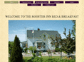 roosterinnaugres.com