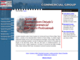 royallepagecommercialgroup.com