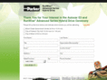 rsvp-runwise.com