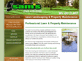 samslandscape.com