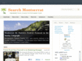 searchmontserrat.com