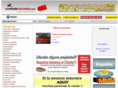 sevendecolombia.com