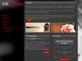 sgbimagery.com