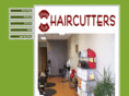 sharpstylecuts.com