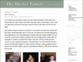 shetlerfamily.com