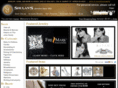 shulans.com