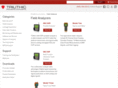 signallevelmeters.com
