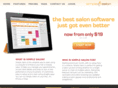 simplesalon.com