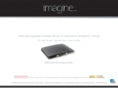 simplyimagine.co.uk