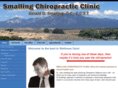 smallingclinic.com