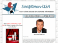 soaptownusa.com