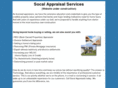 socalapp.com