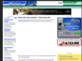 solarpanelinstallersmaine.com