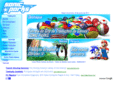 sonicparks.com