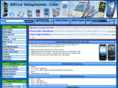 southafricatelephones.com