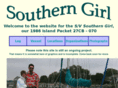 southerngirl.org