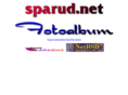 sparud.net