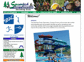 spearfishparksandrec.com