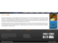 specialisedsecuritysystems.com