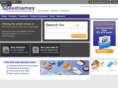 speedames.com