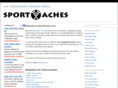 sportsinjuryinfo.com