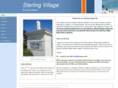 sterlingvillageboynton.com