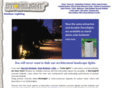stonelight.com