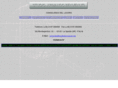 studiobenvenuti.net