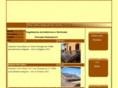 studiobia.com