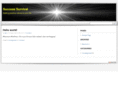 successsurvival.com