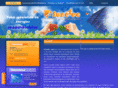 sun-elec.org