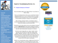 superiorhousekeeping.com