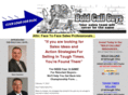survivalselling.com