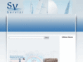 svservizi.com
