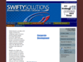 swiftyprinting.com