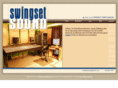 swingsetsound.com