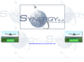 synergysa.com.ar