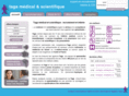taga-scientifique.com