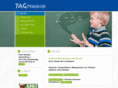 tagteach.ch