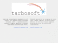 tarbosoft.com