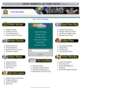 telephonedeals.com