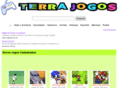 terrajogos.net