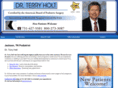 terryholtdpm.com