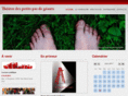 theatreppdg.com